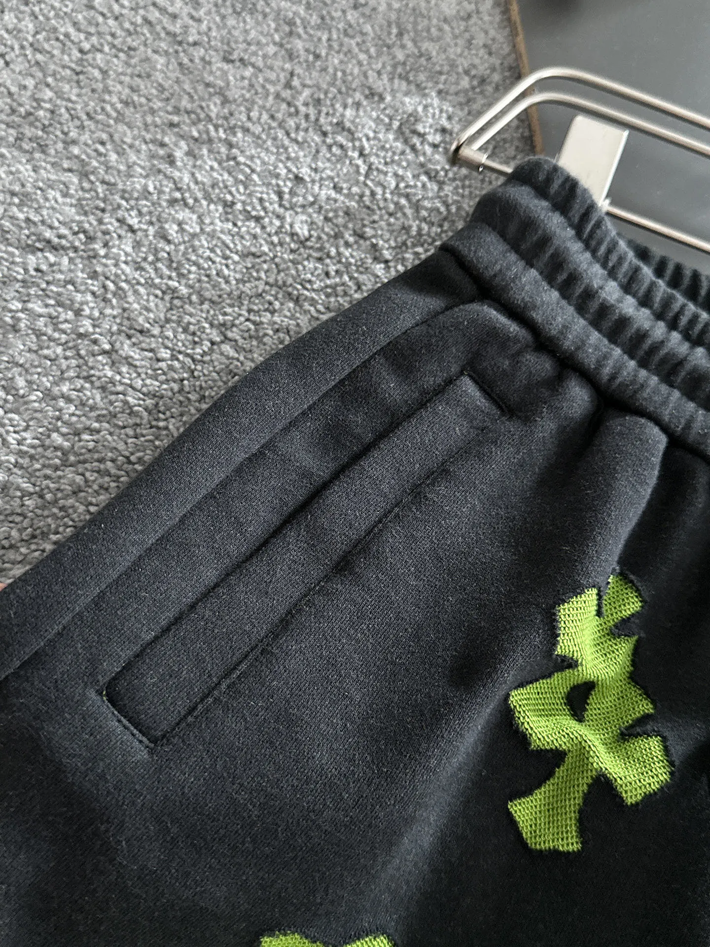 2026 New Arrival ， Breathable Breathable ， ， ， logo ， ！ ！Size：M-XXXL
